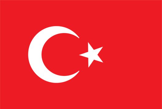 Türkçe